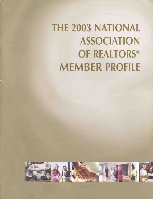 Click image to view full cover